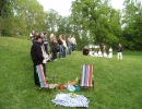 sommarn 2005 5.JPG